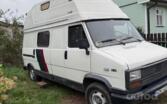 Fiat Ducato 1 generation