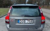 Volvo V50 1 generation wagon