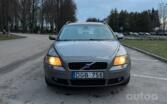 Volvo V50 1 generation wagon