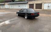 BMW 3 Series E30 Coupe