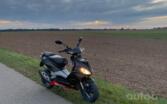 Aprilia SR