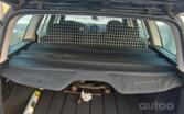 Opel Astra G wagon 5-doors