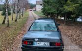 Ford Sierra 1 generation Hatchback 5-doors