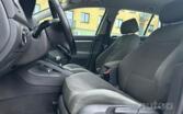 Volkswagen Golf 5 generation Hatchback 5-doors