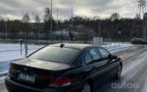 BMW 7 Series E65/E66 Sedan 4-doors