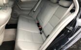 Mercedes-Benz C-Class W203/S203/CL203 [restyling] wagon 5-doors