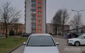 Opel Meriva 1 generation [restyling] Minivan 5-doors