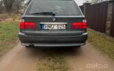 BMW 5 Series E39 [restyling] Touring wagon