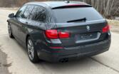 BMW 5 Series F07/F10/F11 Touring wagon