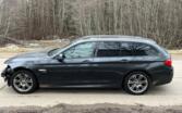 BMW 5 Series F07/F10/F11 Touring wagon