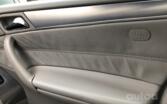 Mercedes-Benz C-Class W203/S203/CL203 [restyling] wagon 5-doors