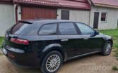 Alfa Romeo 159