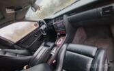 Audi A8 D2/4D [restyling] Sedan 4-doors