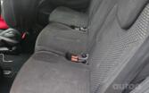 Citroen C4 Picasso 1 generation Grand minivan 5-doors