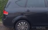 SEAT Altea 1 generation XL minivan 5-doors