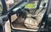 Opel Vectra B [restyling] wagon 5-doors