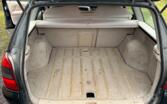 Opel Vectra B [restyling] wagon 5-doors