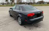 Audi A4 B7 Sedan 4-doors