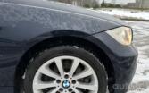 BMW 3 Series E90/E91/E92/E93 Touring wagon