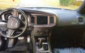 Dodge Charger LD [restyling] Sedan 4-doors