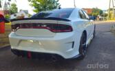 Dodge Charger LD [restyling] Sedan 4-doors