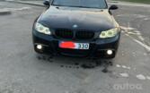 BMW 3 Series E90/E91/E92/E93 Touring wagon