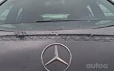 Mercedes-Benz E-Class W212/S212/C207/A207 wagon 5-doors