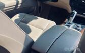 BMW X5 E70 [restyling] Crossover