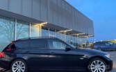 BMW 3 Series E90/E91/E92/E93 Touring wagon