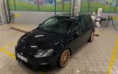 Volkswagen Golf 6 generation Hatchback 3-doors