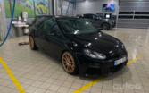 Volkswagen Golf 6 generation Hatchback 3-doors