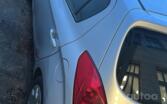 Hyundai i20 IB Hatchback 5-doors