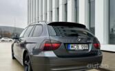 BMW 3 Series E90/E91/E92/E93 Touring wagon