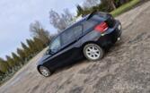 BMW 1 Series F20-F21 [2th restyling]