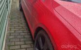 Volkswagen Golf 7 generation Hatchback 3-doors