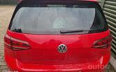 Volkswagen Golf 7 generation Hatchback 3-doors