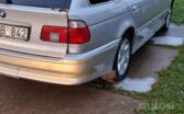 BMW 5 Series E39 [restyling] Touring wagon