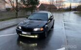 BMW 3 Series E46 [restyling] Sedan