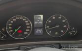 Mercedes-Benz C-Class W203/S203/CL203 [restyling] wagon 5-doors