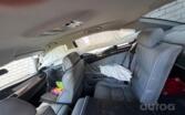 BMW 5 Series E60/E61 [restyling] Sedan