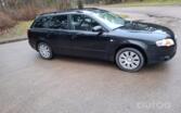 Audi A4 B7 Avant wagon 5-doors