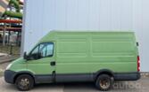 IVECO Daily 35C14V