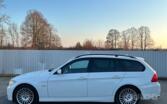 BMW 3 Series E90/E91/E92/E93 Touring wagon