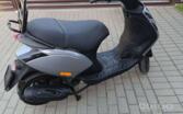 Piaggio Zip 50