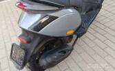 Piaggio Zip 50