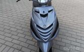 Piaggio Zip 50