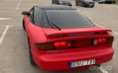 Ford Probe 2 generation Coupe