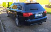 Audi A4 B7 Avant wagon 5-doors