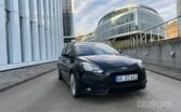 Ford Focus ST 3 generation