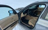 BMW 3 Series E90/E91/E92/E93 [restyling] Sedan